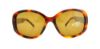 Picture of Burberry Sunglasses BE4159