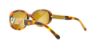 Picture of Burberry Sunglasses BE4159