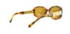 Picture of Burberry Sunglasses BE4159