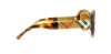 Picture of Burberry Sunglasses BE4159
