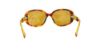Picture of Burberry Sunglasses BE4159