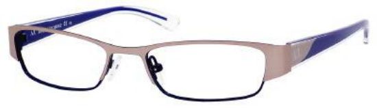 Picture of Armani Exchange Eyeglasses 227