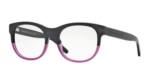 Picture of Burberry Eyeglasses BE2169