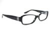 Picture of Ralph Lauren Eyeglasses RL6078B