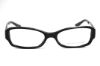 Picture of Ralph Lauren Eyeglasses RL6078B