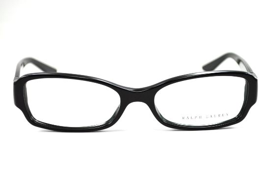Picture of Ralph Lauren Eyeglasses RL6078B