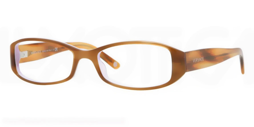 Picture of Versace Eyeglasses VE3144