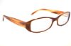 Picture of Versace Eyeglasses VE3144
