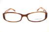 Picture of Versace Eyeglasses VE3144