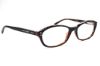 Picture of Ralph Lauren Eyeglasses RL6091