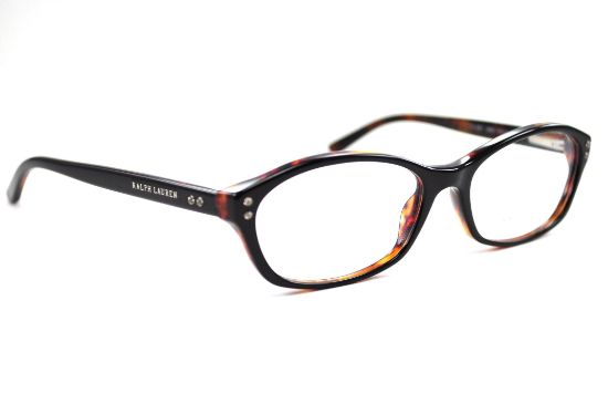 Picture of Ralph Lauren Eyeglasses RL6091
