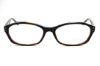 Picture of Ralph Lauren Eyeglasses RL6091