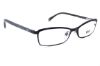 Picture of D&G Eyeglasses DD5089
