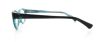 Picture of Emporio Armani Eyeglasses EA3008