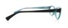 Picture of Emporio Armani Eyeglasses EA3008