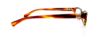 Picture of Tory Burch Eyeglasses TY2010
