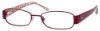 Picture of Fossil Eyeglasses LEXIE