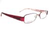 Picture of Fossil Eyeglasses LEXIE