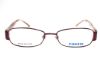 Picture of Fossil Eyeglasses LEXIE