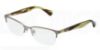 Picture of D&G Eyeglasses DD5113