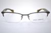 Picture of D&G Eyeglasses DD5113