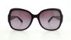 Picture of Tory Burch Sunglasses TY7059