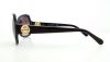 Picture of Tory Burch Sunglasses TY7059