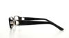 Picture of Ralph Lauren Eyeglasses RL6051