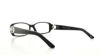 Picture of Ralph Lauren Eyeglasses RL6051