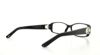 Picture of Ralph Lauren Eyeglasses RL6051