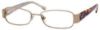 Picture of Fossil Eyeglasses LEXIE