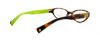 Picture of Coach Eyeglasses HC6028Q