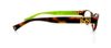 Picture of Coach Eyeglasses HC6028Q