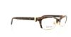Picture of Yves Saint Laurent Eyeglasses 6341