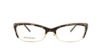 Picture of Yves Saint Laurent Eyeglasses 6341