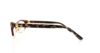 Picture of Yves Saint Laurent Eyeglasses 6341