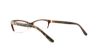 Picture of Yves Saint Laurent Eyeglasses 6341