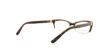 Picture of Yves Saint Laurent Eyeglasses 6341