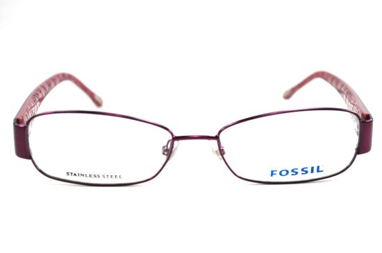 Picture of Fossil Eyeglasses LEXIE