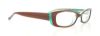 Picture of Candies Eyeglasses C TONI