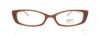 Picture of Candies Eyeglasses C TONI