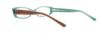 Picture of Candies Eyeglasses C TONI