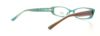 Picture of Candies Eyeglasses C TONI