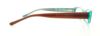 Picture of Candies Eyeglasses C TONI