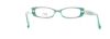 Picture of Candies Eyeglasses C TONI