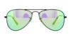 Picture of Ray Ban Jr Sunglasses RJ9506S