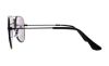 Picture of Ray Ban Jr Sunglasses RJ9506S