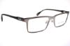 Picture of D&G Eyeglasses DD5115