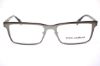 Picture of D&G Eyeglasses DD5115