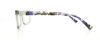 Picture of Versace Eyeglasses VE3171